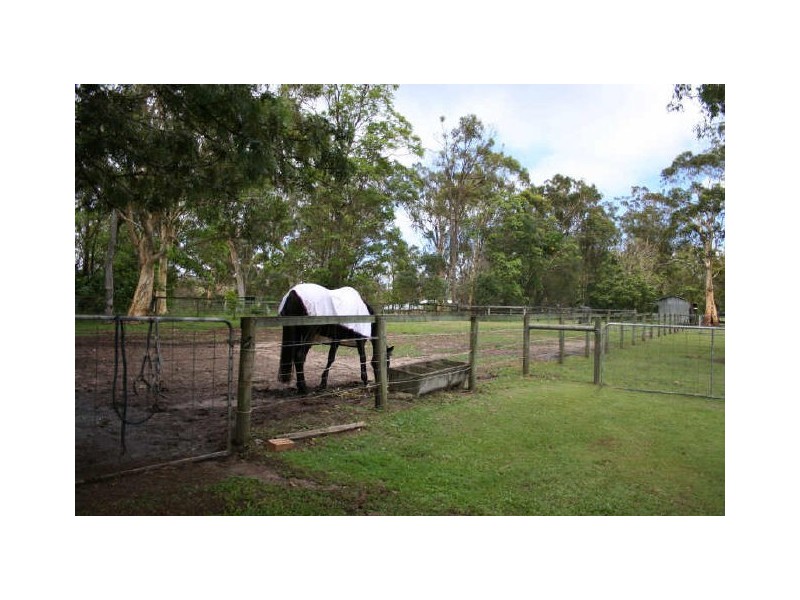 34 Haven Road, Carbrook QLD 4130