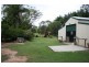 34 Haven Road, Carbrook QLD 4130