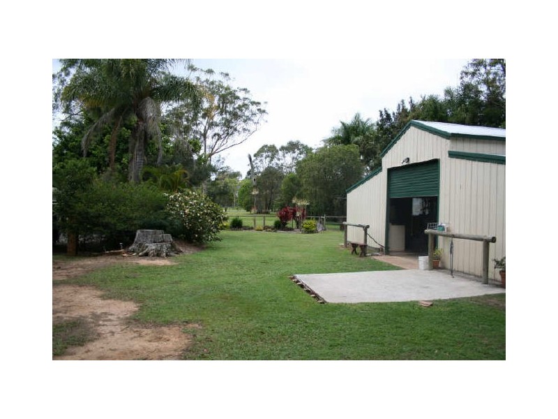 34 Haven Road, Carbrook QLD 4130