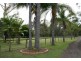 34 Haven Road, Carbrook QLD 4130