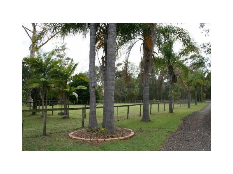 34 Haven Road, Carbrook QLD 4130
