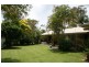 34 Haven Road, Carbrook QLD 4130