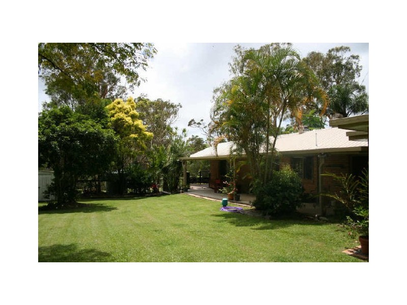34 Haven Road, Carbrook QLD 4130