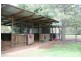 34 Haven Road, Carbrook QLD 4130