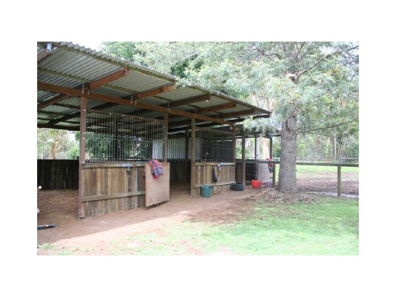 34 Haven Road, Carbrook QLD 4130