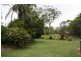 34 Haven Road, Carbrook QLD 4130