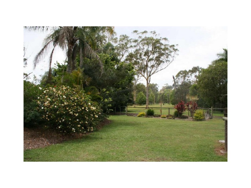 34 Haven Road, Carbrook QLD 4130