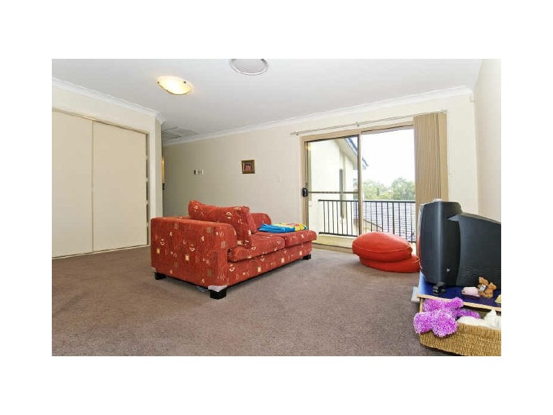 18 Whitby Place, Thornlands QLD 4164