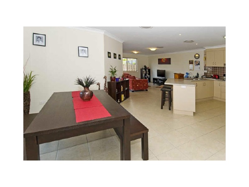 18 Whitby Place, Thornlands QLD 4164