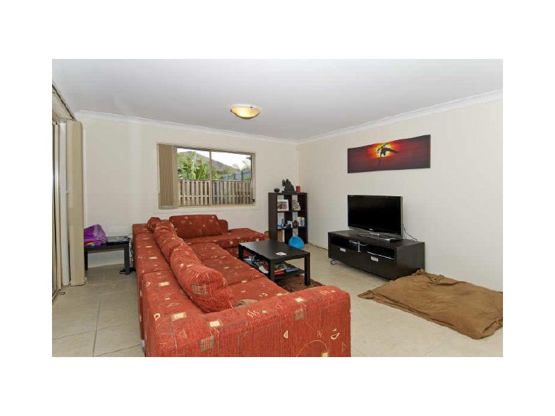 18 Whitby Place, Thornlands QLD 4164