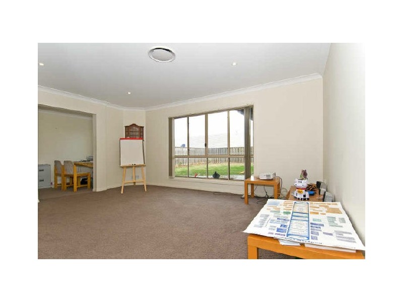 18 Whitby Place, Thornlands QLD 4164