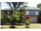 80 Passage Street, Cleveland QLD 4163