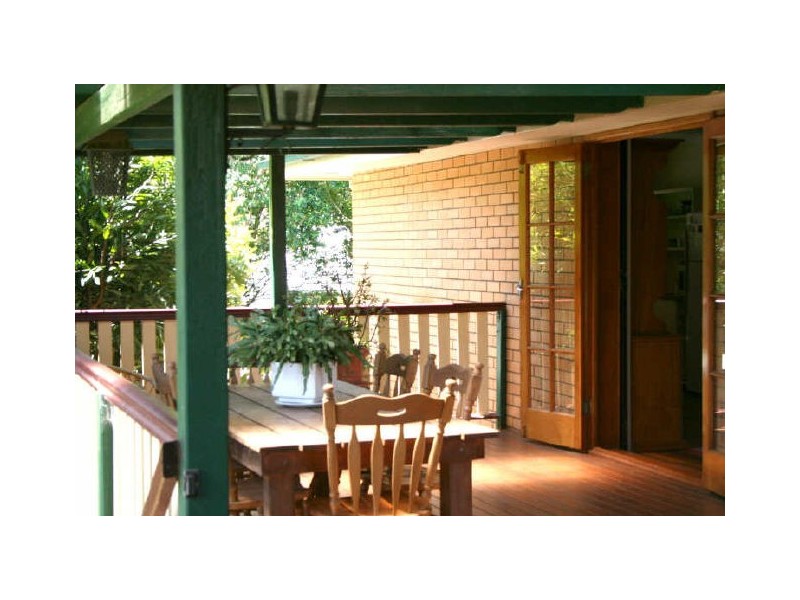 80 Passage Street, Cleveland QLD 4163