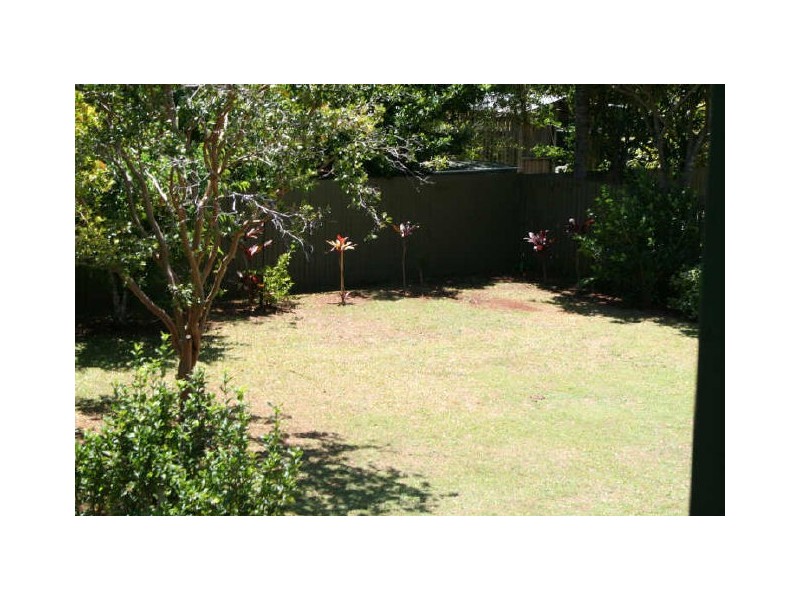 80 Passage Street, Cleveland QLD 4163