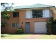 80 Passage Street, Cleveland QLD 4163