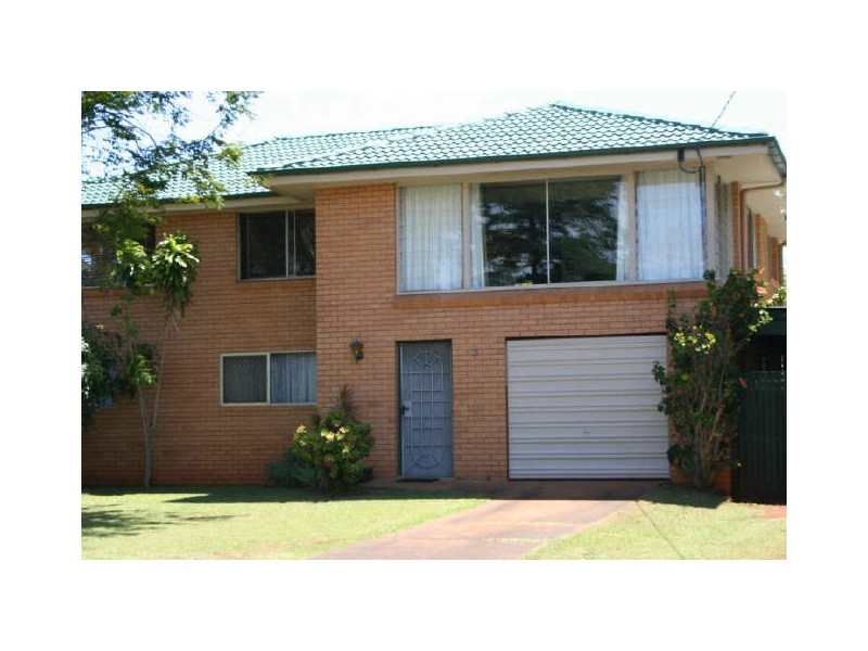 80 Passage Street, Cleveland QLD 4163