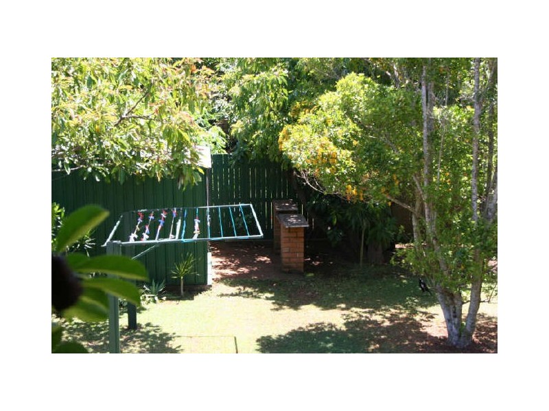 80 Passage Street, Cleveland QLD 4163