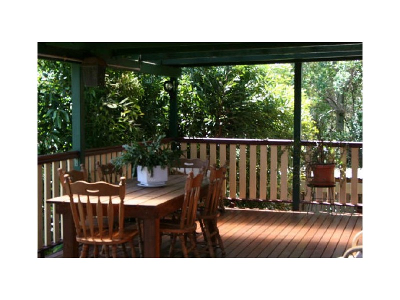 80 Passage Street, Cleveland QLD 4163