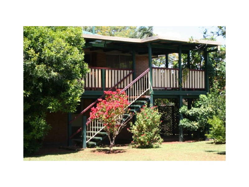 80 Passage Street, Cleveland QLD 4163