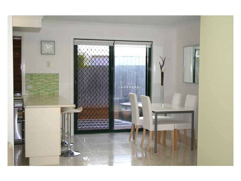 34/223 Middle Street, Cleveland QLD 4163