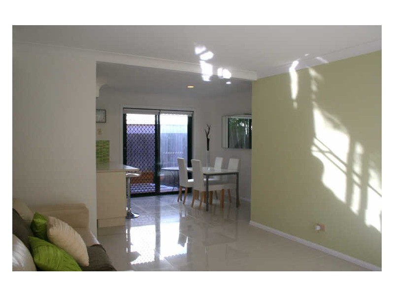 34/223 Middle Street, Cleveland QLD 4163