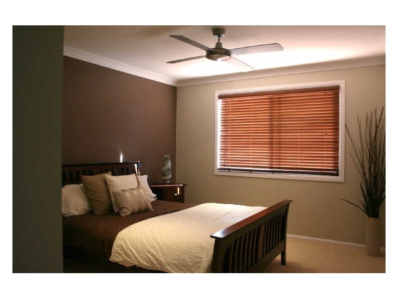 34/223 Middle Street, Cleveland QLD 4163