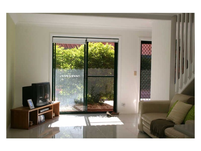 34/223 Middle Street, Cleveland QLD 4163