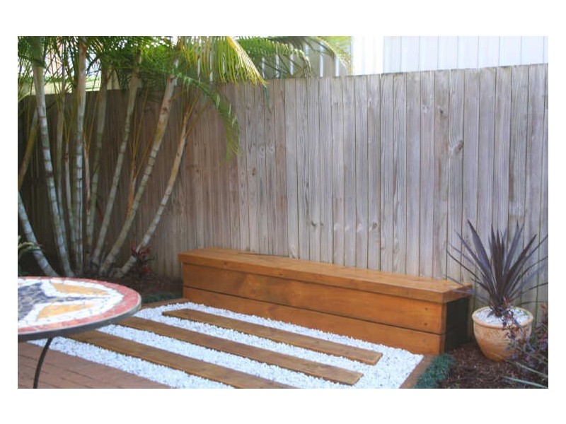 34/223 Middle Street, Cleveland QLD 4163