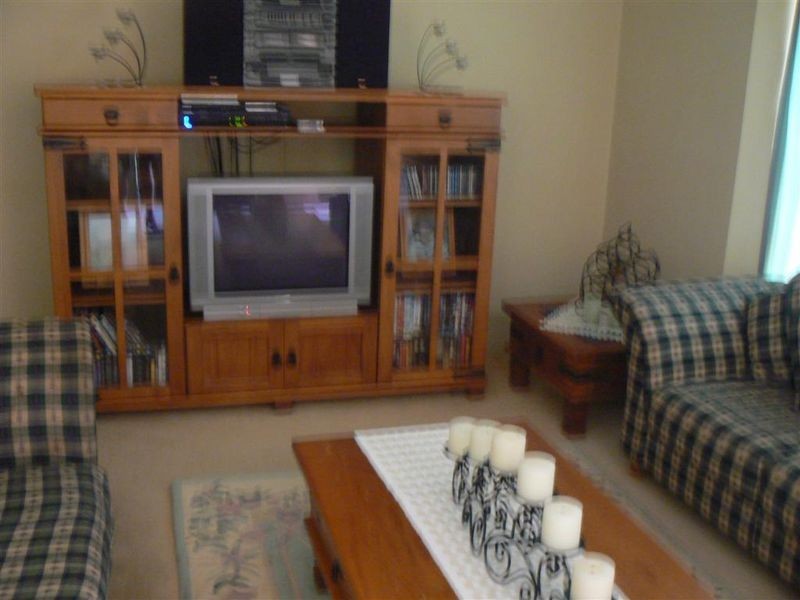 273 Bloomfield Street, Cleveland QLD 4163