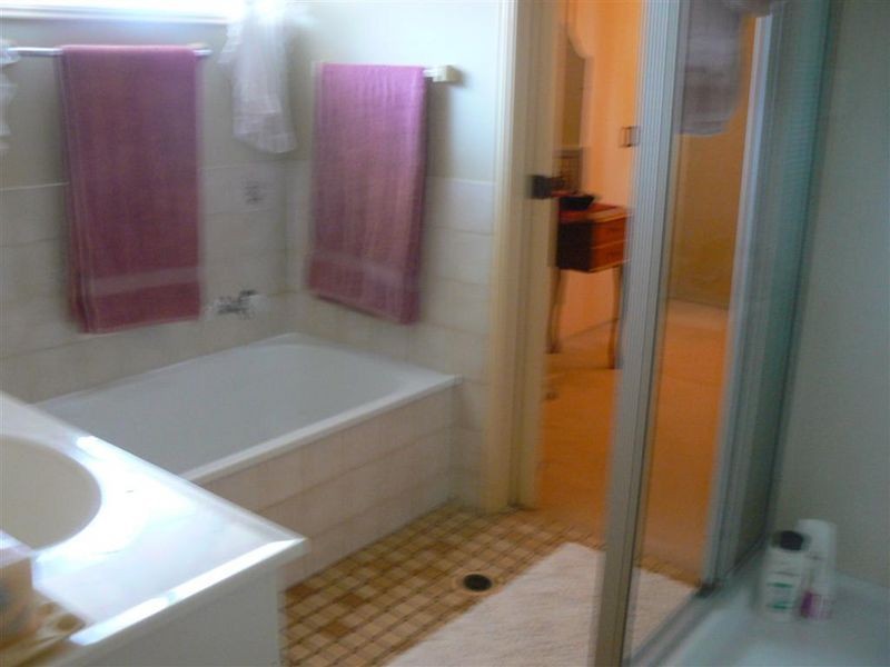 273 Bloomfield Street, Cleveland QLD 4163