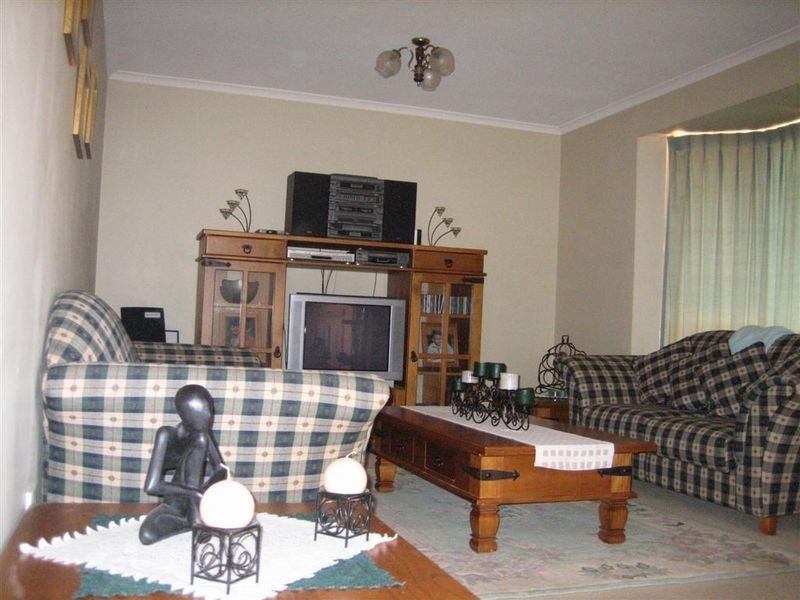 273 Bloomfield Street, Cleveland QLD 4163