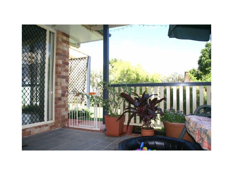 4 Genevieve Court, Wellington Point QLD 4160