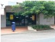 Ground/44-46 Bloomfield Street, Cleveland QLD 4163