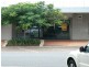 Ground/44-46 Bloomfield Street, Cleveland QLD 4163