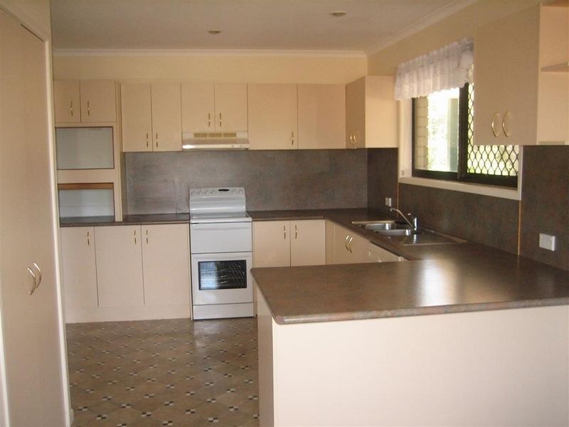 24 Coburg Street East, Cleveland QLD 4163