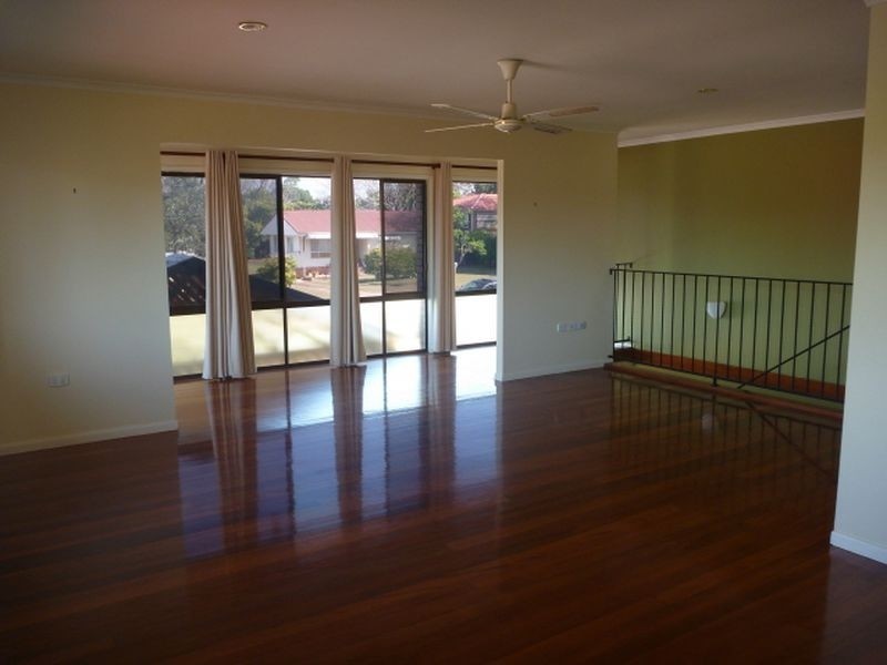 24 Coburg Street East, Cleveland QLD 4163