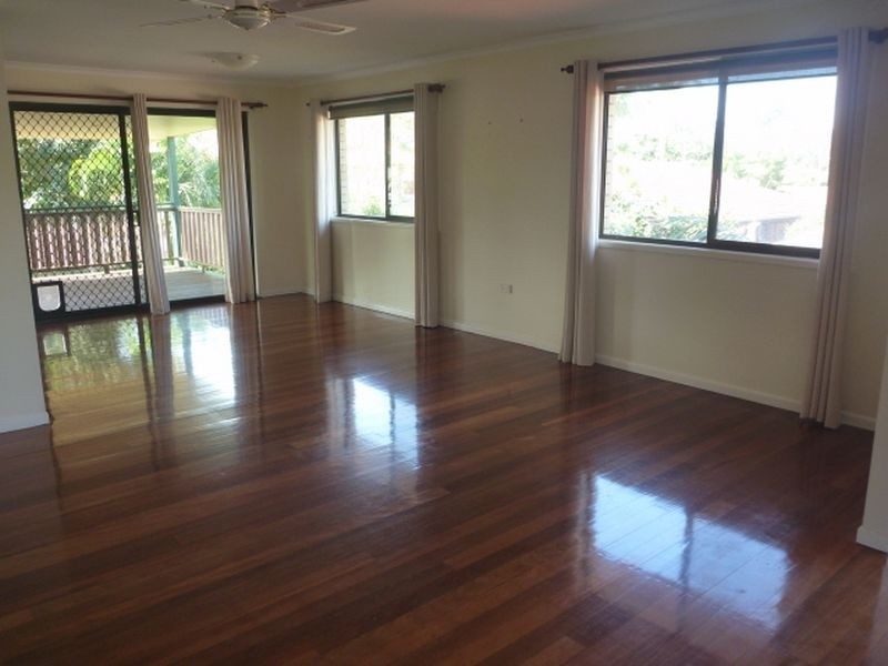 24 Coburg Street East, Cleveland QLD 4163