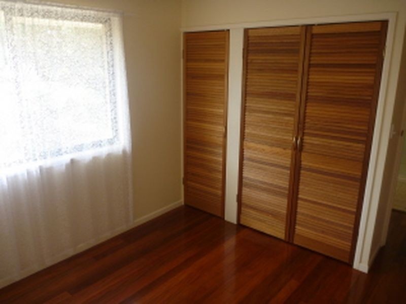 24 Coburg Street East, Cleveland QLD 4163