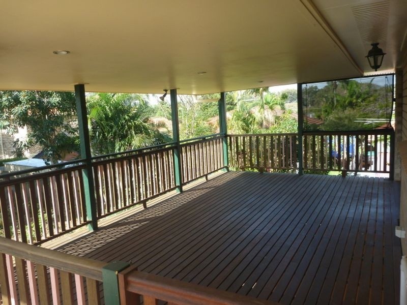 24 Coburg Street East, Cleveland QLD 4163