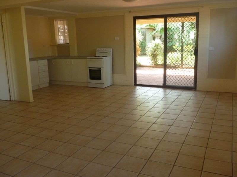 24 Coburg Street East, Cleveland QLD 4163