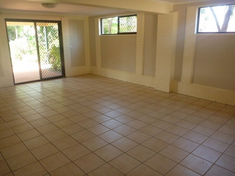 24 Coburg Street East, Cleveland QLD 4163