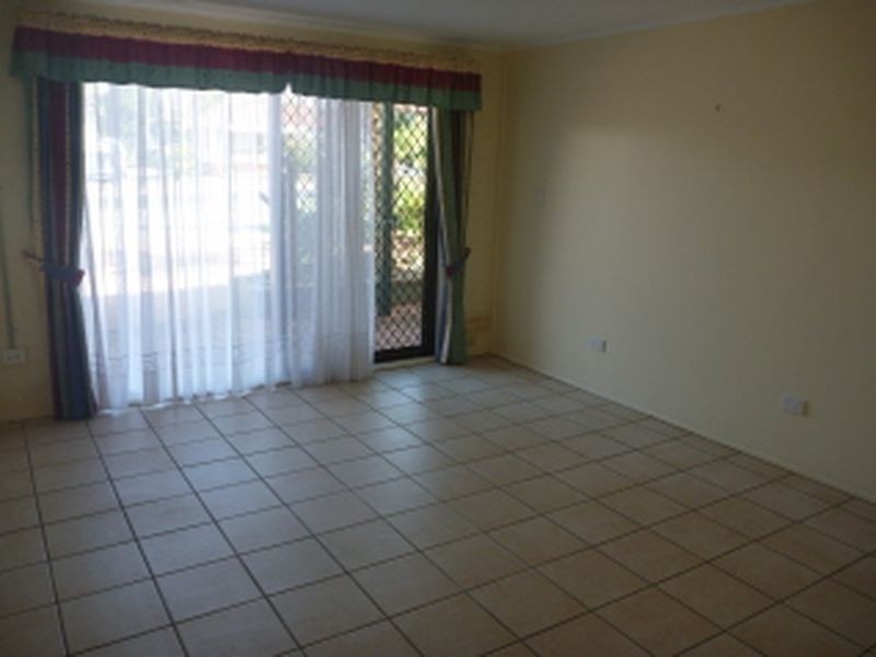 24 Coburg Street East, Cleveland QLD 4163