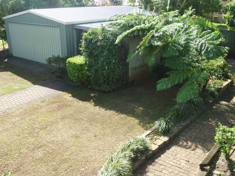 24 Coburg Street East, Cleveland QLD 4163