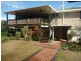 24 Coburg Street East, Cleveland QLD 4163
