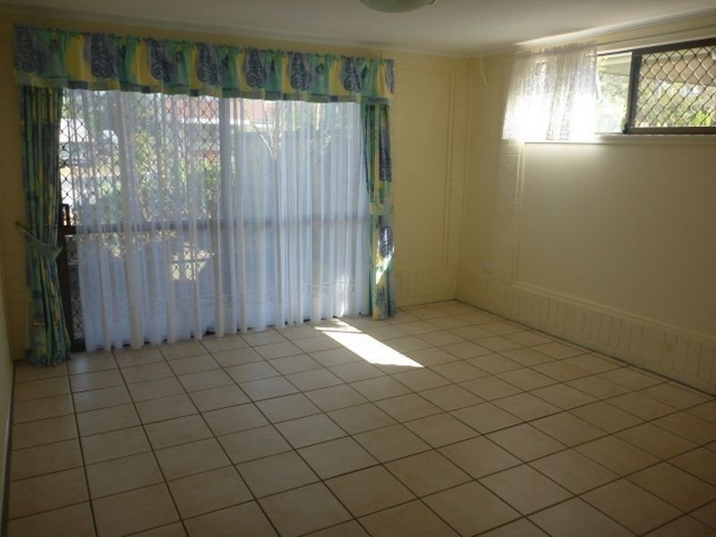 24 Coburg Street East, Cleveland QLD 4163