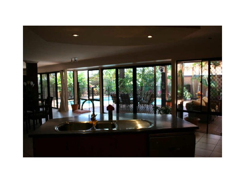 26 Omega Avenue, Cleveland QLD 4163