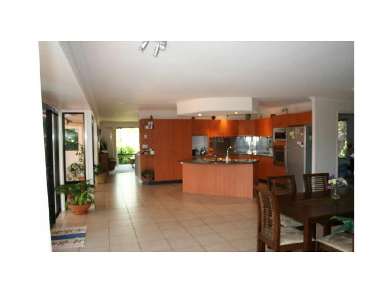 26 Omega Avenue, Cleveland QLD 4163