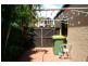 26 Omega Avenue, Cleveland QLD 4163