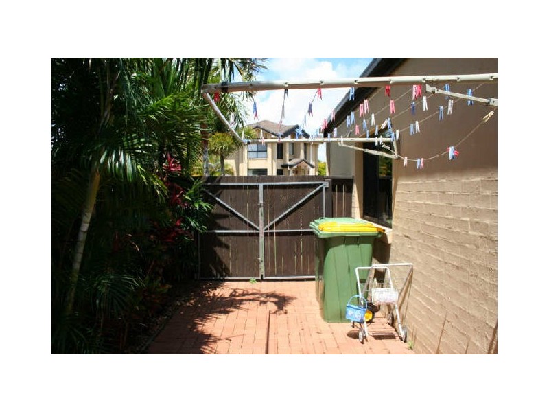 26 Omega Avenue, Cleveland QLD 4163