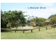 26 Omega Avenue, Cleveland QLD 4163